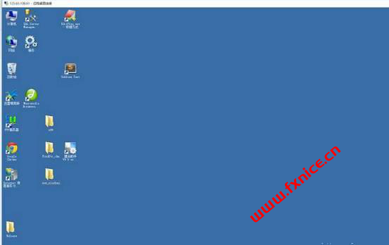 为什么外汇EA运行必须使用VPS
